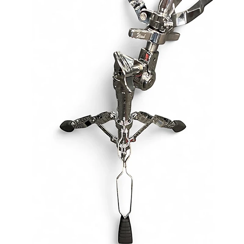 Used Pearl S930 Snare Stand Snare Stand
