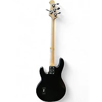 Used Sterling by Music Man STINGRAY SUB SERIES Sunburst Electric Bass Guitar