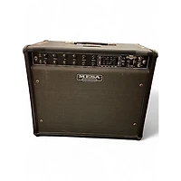 Used MESA/Boogie Express 5:50+ 1x12 50W Tube Guitar Combo Amp