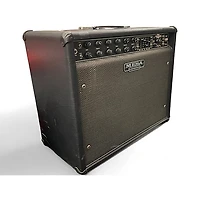 Used MESA/Boogie Express 5:50+ 1x12 50W Tube Guitar Combo Amp