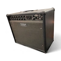 Used MESA/Boogie Express 5:50+ 1x12 50W Tube Guitar Combo Amp