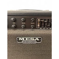 Used MESA/Boogie Express 5:50+ 1x12 50W Tube Guitar Combo Amp