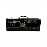 Used Bugera V55HD 55W Tube Guitar Amp Head