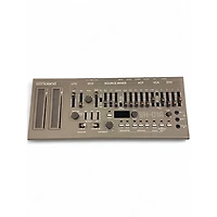 Used Roland SH-01A Synthesizer