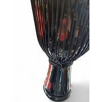 Used X8 Drums djembe Djembe