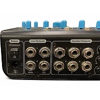 Used Presonus Monitor Station V2 Headphone Amp