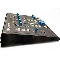 Used Presonus Monitor Station V2 Headphone Amp