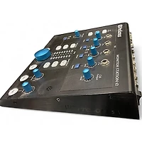 Used Presonus Monitor Station V2 Headphone Amp