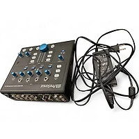 Used Presonus Monitor Station V2 Headphone Amp