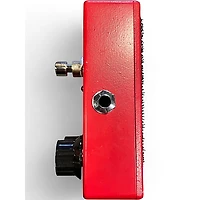 Used MXR M102 Dyna Comp Effect Pedal