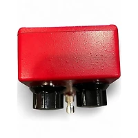 Used MXR M102 Dyna Comp Effect Pedal
