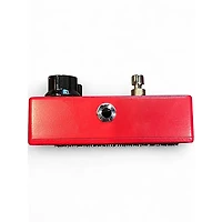 Used MXR M102 Dyna Comp Effect Pedal