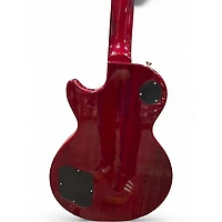 Used Epiphone Les Paul Standard 1950s Tobacco Burst Solid Body Electric Guitar