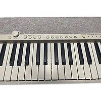 Used Casio Casiotone CT-S1we