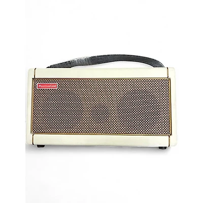 Used 2020s Positive Grid Spark 40 Guitar Combo Amp