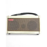 Used 2020s Positive Grid Spark 40 Guitar Combo Amp