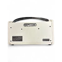 Used 2020s Positive Grid Spark 40 Guitar Combo Amp