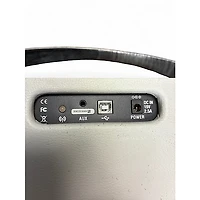 Used 2020s Positive Grid Spark 40 Guitar Combo Amp