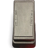 Used Dunlop CBM95 Cry Baby Mini Wah Effect Pedal