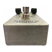 Used MXR M116 Fullbore Metal Distortion Effect Pedal
