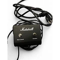 Used Marshall MG50FX 50W 1x12 Guitar Combo Amp