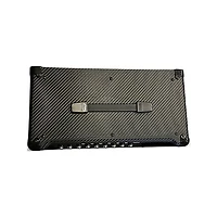 Used Marshall MG50FX 50W 1x12 Guitar Combo Amp