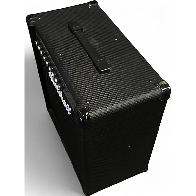 Used Marshall MG50FX 50W 1x12 Guitar Combo Amp