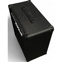 Used Marshall MG50FX 50W 1x12 Guitar Combo Amp