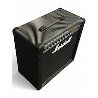 Used Marshall MG50FX 50W 1x12 Guitar Combo Amp