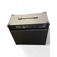 Used Marshall MG50FX 50W 1x12 Guitar Combo Amp