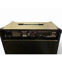 Used Marshall MG50FX 50W 1x12 Guitar Combo Amp