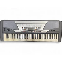Used Yamaha PSR-GX76 Digital Piano