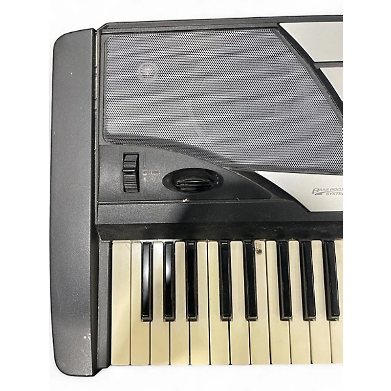 Used Yamaha PSR-GX76 Digital Piano