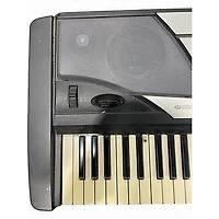 Used Yamaha PSR-GX76 Digital Piano