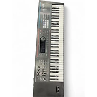 Used Roland Juno DS 61 Keyboard Workstation