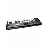 Used Roland Juno DS 61 Keyboard Workstation