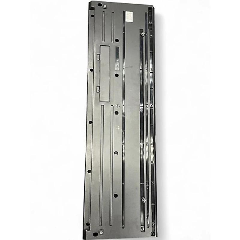 Used Roland Juno DS 61 Keyboard Workstation