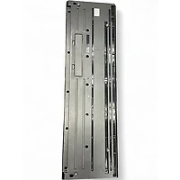 Used Roland Juno DS 61 Keyboard Workstation