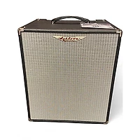 Used Ashdown STUDIO-210 Bass Combo Amp