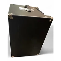 Used Ashdown STUDIO-210 Bass Combo Amp