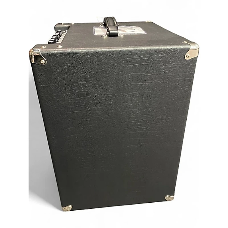 Used Ashdown STUDIO-210 Bass Combo Amp