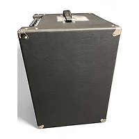 Used Ashdown STUDIO-210 Bass Combo Amp