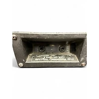 Used Hartke HS410B Bass Cabinet