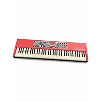 Used Nord ELECTRO 6D Portable Keyboard