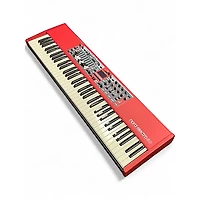Used Nord ELECTRO 6D Portable Keyboard