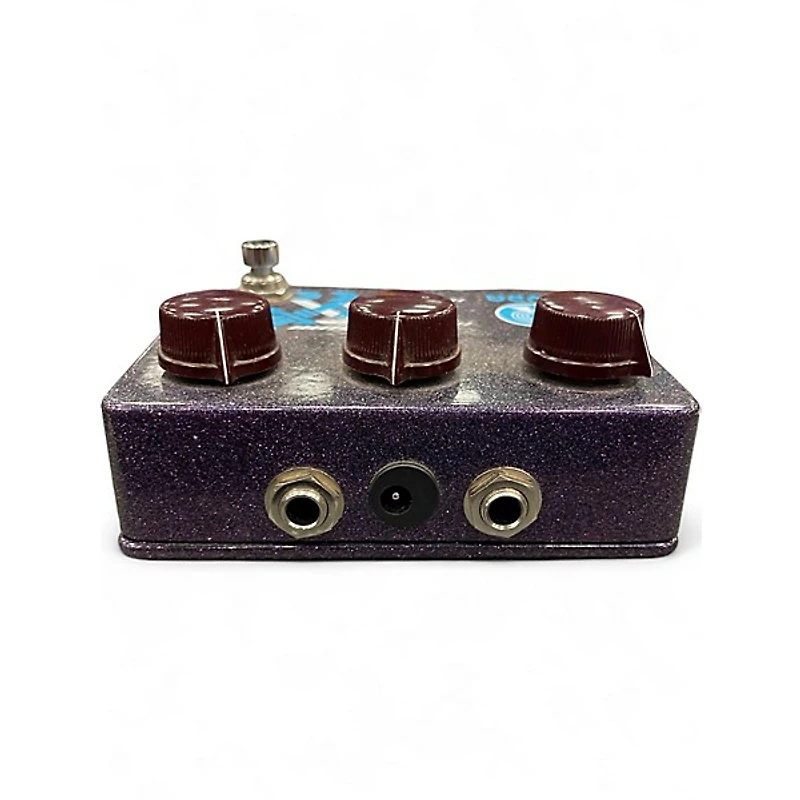 Used Ryra Klon Clone Effect Pedal