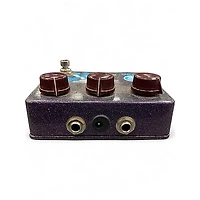 Used Ryra Klon Clone Effect Pedal