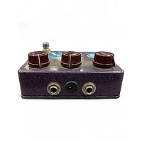 Used Ryra Klon Clone Effect Pedal