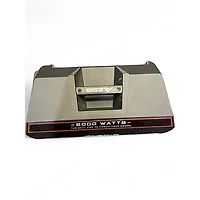 Used Alesis Strike Amp 8 Drum Amplifier