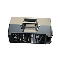 Used Alesis Strike Amp 8 Drum Amplifier